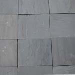Sandstone Kandla Grey Indian sandstone( Autumn Grey ) Supplier,Exporter,India