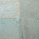 Slate Multi Pink Supplier,Exporter,India