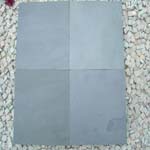 Slate Black slate Supplier,Exporter,India
