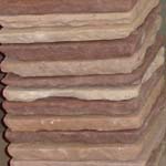 Edges Hand cut Supplier,Exporter,India