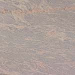 Granites Colombo Juprana Supplier,Exporter,India