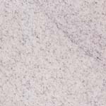 Granites Imperial White Supplier,Exporter,India