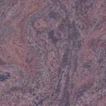Granites Classic Paradiso Supplier,Exporter,India