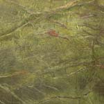 Marbles Rain Forest Green Supplier,Exporter,India