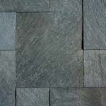 Quartzite Himachal Black Supplier,Exporter,India