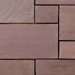 Sandstone Mandana sandstone Supplier,Exporter,India