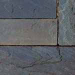 Black Sandstone