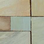 Sandstone Mint sandstone Supplier,Exporter,India