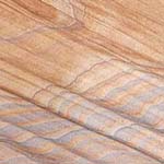 Sandstone Rainbow sandstone Supplier,Exporter,India