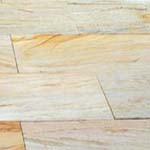 Sandstone Suppliers,Exporters,India