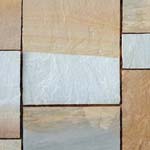 Sandstone Lemon sandstone Supplier,Exporter,India