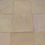 Sandstone Golden Leaf sandstone Supplier,Exporter,India