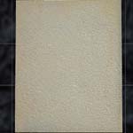 Surface Sand Blasted Supplier,Exporter,India