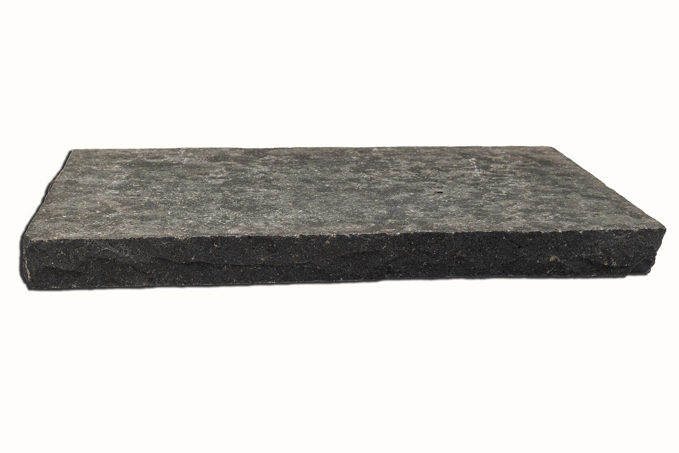 Basalt h/cut