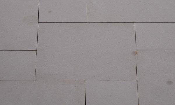 Dholpur Gangsaw and sandblasted surface