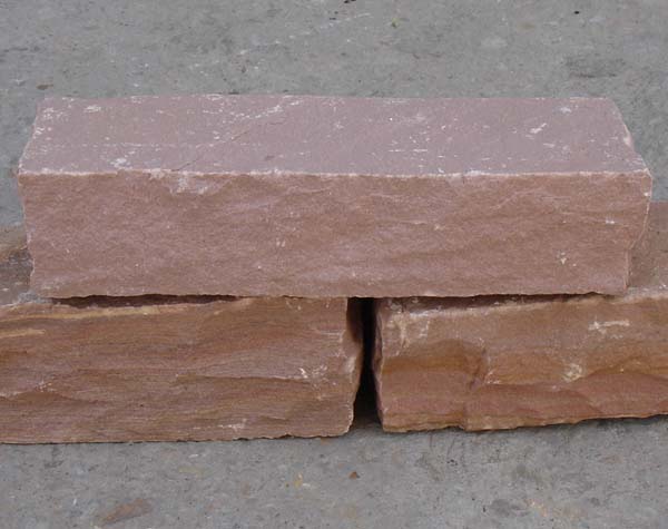 Modak walling stone