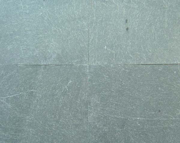 N Green Sawn edges and Natural surface