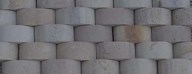 Natural Stone Suppliers India